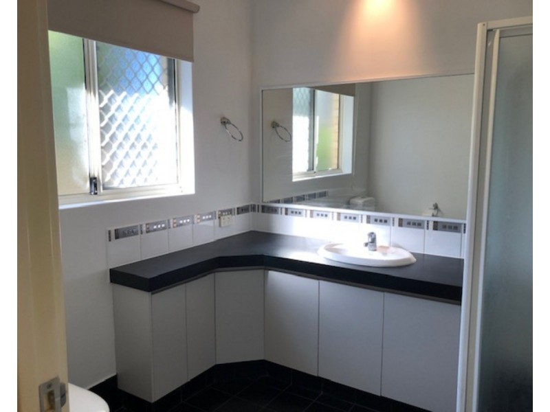 134 Amherst Road, Canning Vale WA 6155