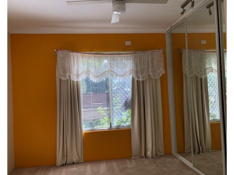 134 Amherst Road, Canning Vale WA 6155