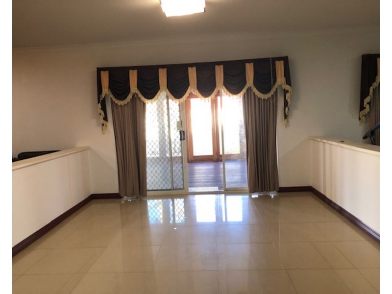 134 Amherst Road, Canning Vale WA 6155