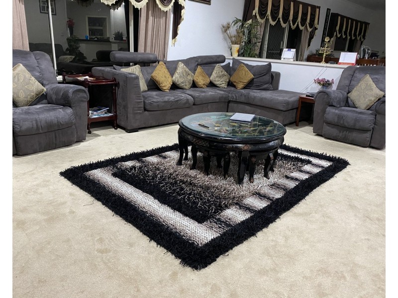 134 Amherst Road, Canning Vale WA 6155