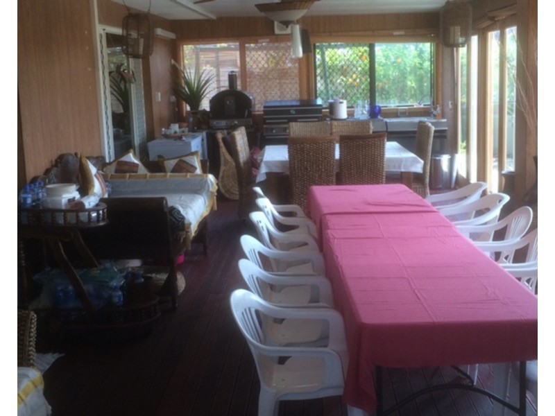 134 Amherst Road, Canning Vale WA 6155