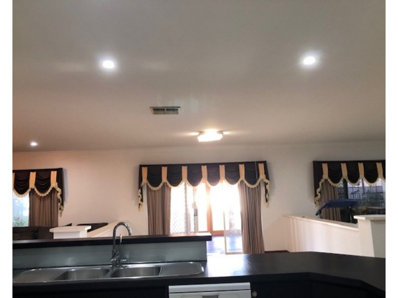 134 Amherst Road, Canning Vale WA 6155