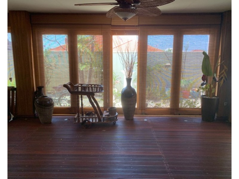 134 Amherst Road, Canning Vale WA 6155