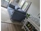 14/11-17 Quirk Road, Manly Vale NSW 2093