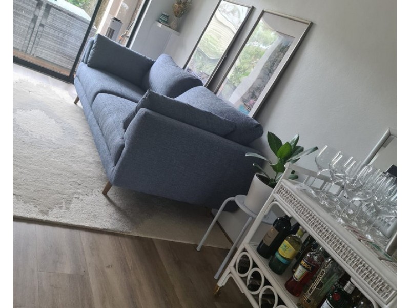 14/11-17 Quirk Road, Manly Vale NSW 2093
