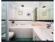 14/11-17 Quirk Road, Manly Vale NSW 2093
