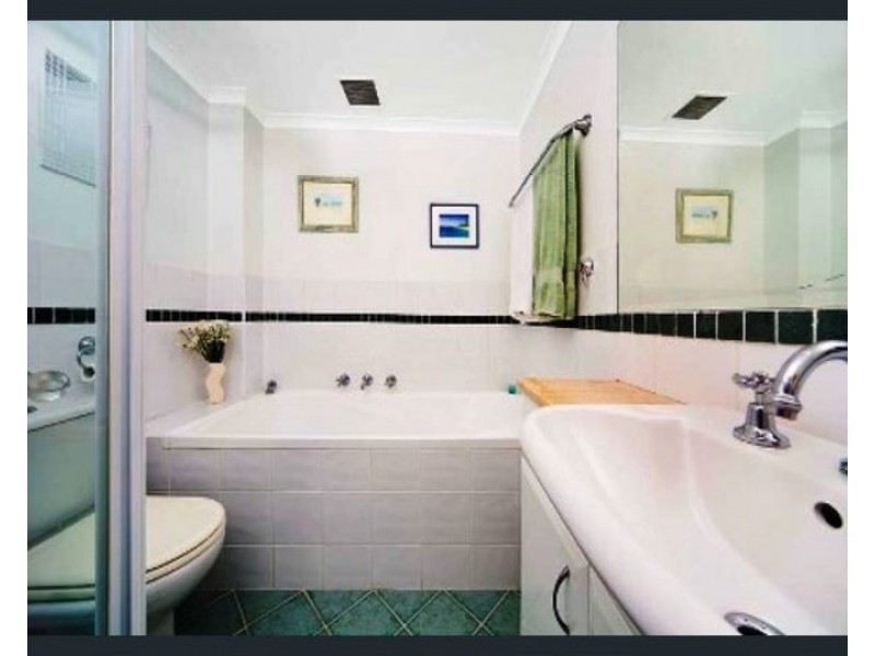 14/11-17 Quirk Road, Manly Vale NSW 2093