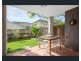 14/11-17 Quirk Road, Manly Vale NSW 2093