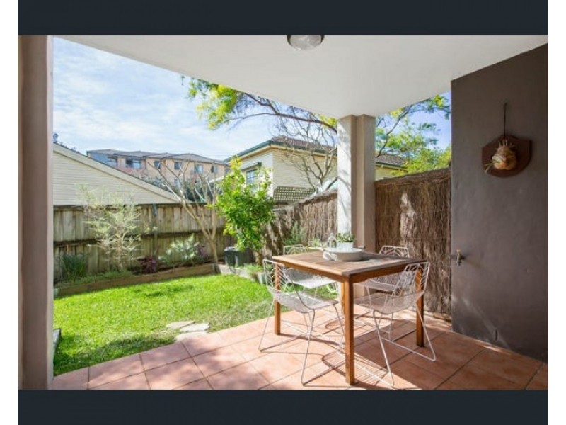 14/11-17 Quirk Road, Manly Vale NSW 2093