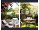 14/11-17 Quirk Road, Manly Vale NSW 2093
