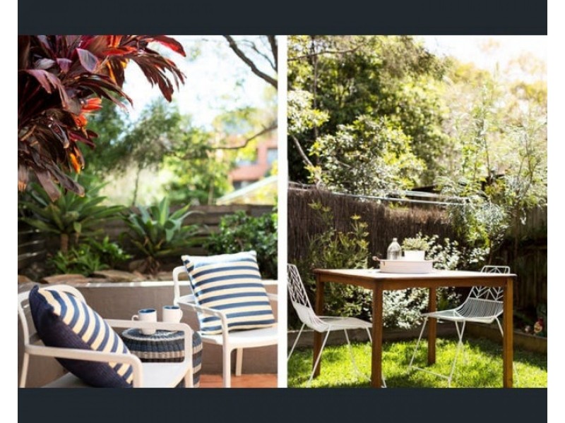 14/11-17 Quirk Road, Manly Vale NSW 2093