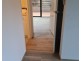 14/11-17 Quirk Road, Manly Vale NSW 2093