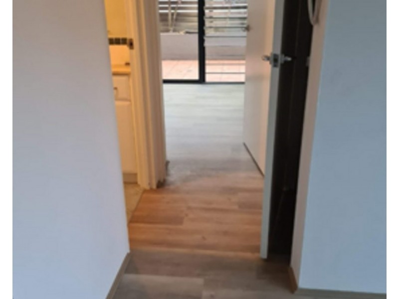 14/11-17 Quirk Road, Manly Vale NSW 2093