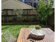 14/11-17 Quirk Road, Manly Vale NSW 2093