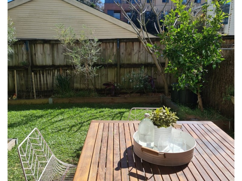14/11-17 Quirk Road, Manly Vale NSW 2093