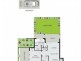 14/11-17 Quirk Road, Manly Vale NSW 2093
