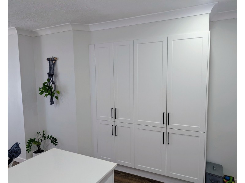 1/45 Mountain View Avenue, Miami QLD 4220