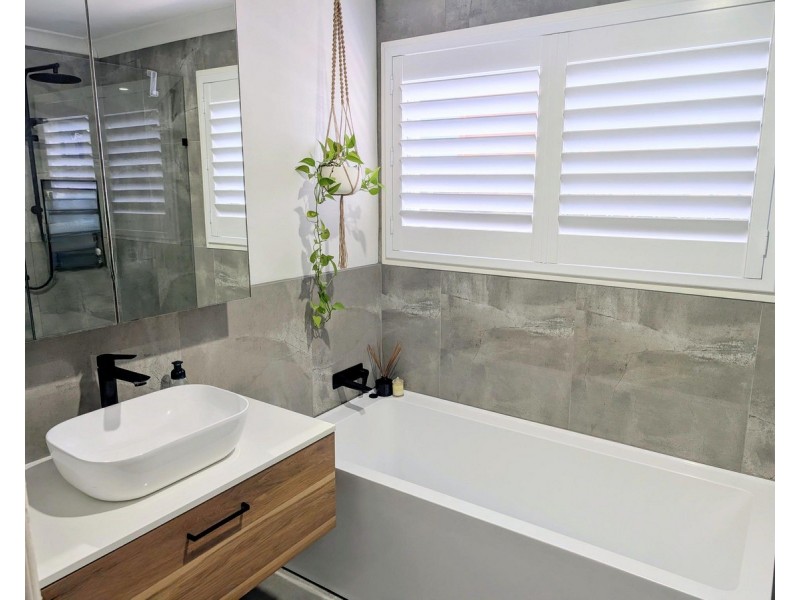 1/45 Mountain View Avenue, Miami QLD 4220