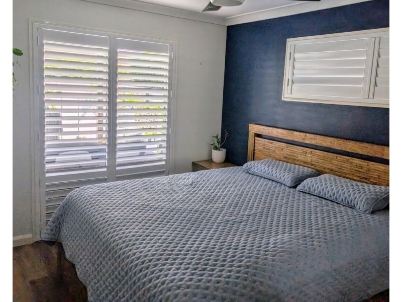 1/45 Mountain View Avenue, Miami QLD 4220