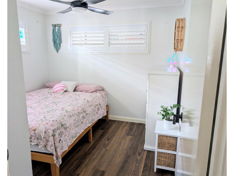 1/45 Mountain View Avenue, Miami QLD 4220