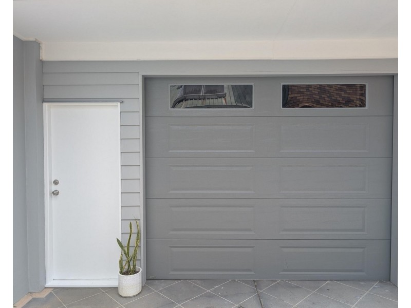 1/45 Mountain View Avenue, Miami QLD 4220