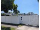 1/45 Mountain View Avenue, Miami QLD 4220