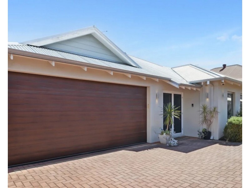 47b Teague Street, Victoria Park WA 6100