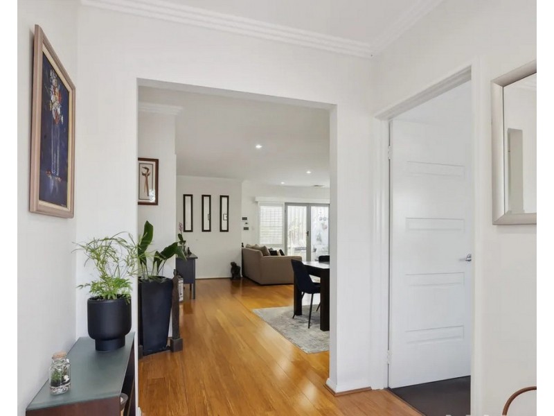 47b Teague Street, Victoria Park WA 6100