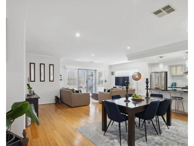 47b Teague Street, Victoria Park WA 6100