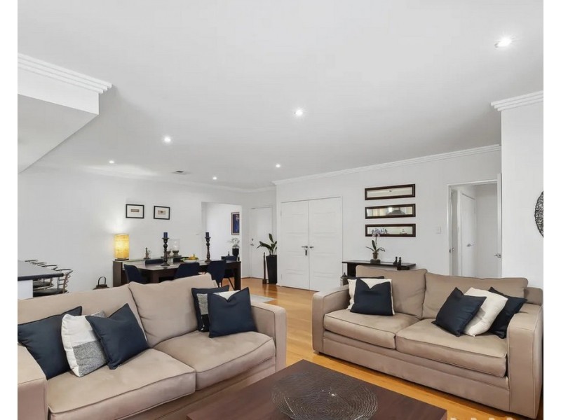 47b Teague Street, Victoria Park WA 6100