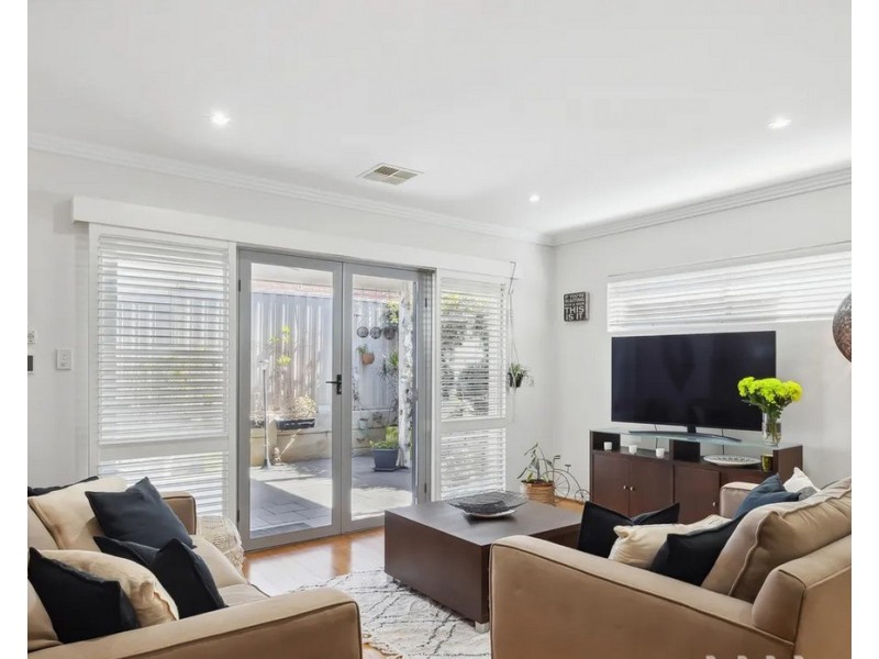 47b Teague Street, Victoria Park WA 6100