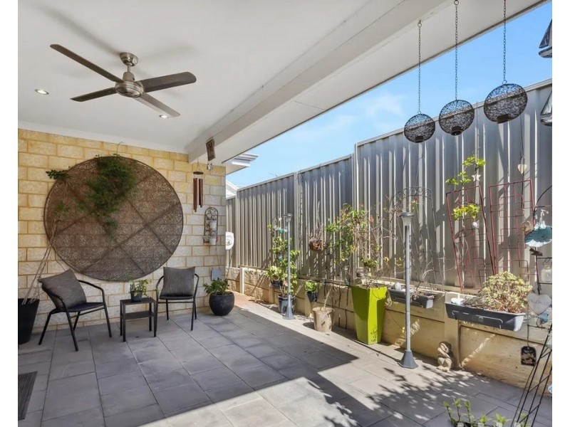 47b Teague Street, Victoria Park WA 6100