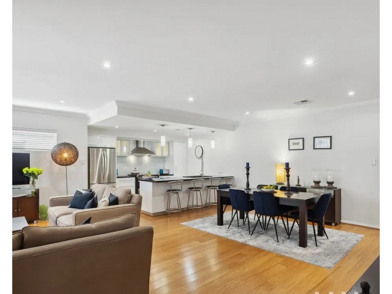 47b Teague Street, Victoria Park WA 6100