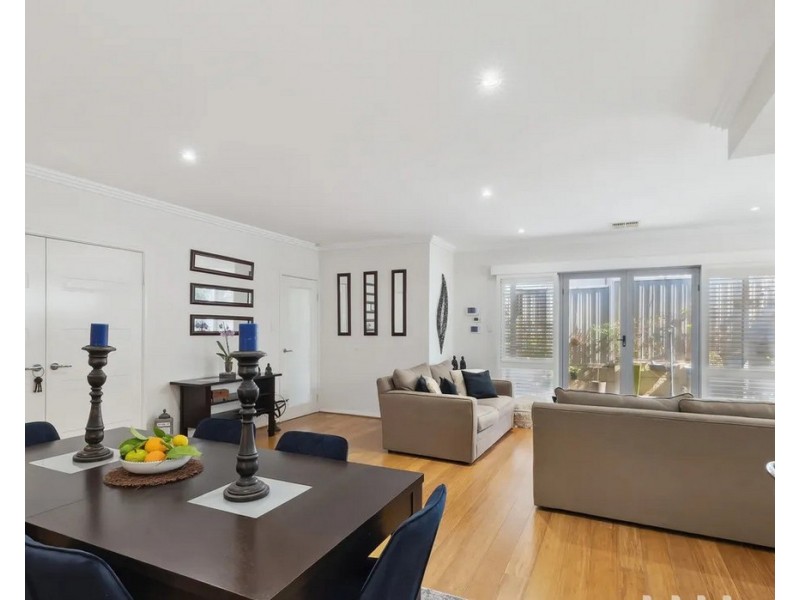 47b Teague Street, Victoria Park WA 6100