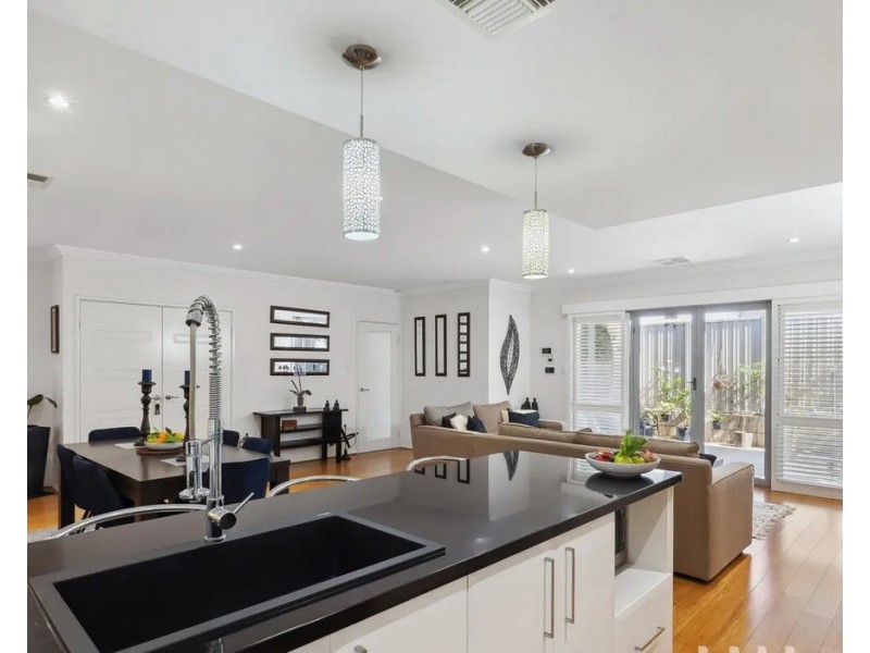 47b Teague Street, Victoria Park WA 6100