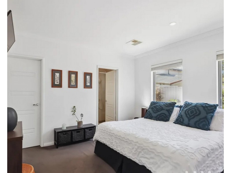 47b Teague Street, Victoria Park WA 6100