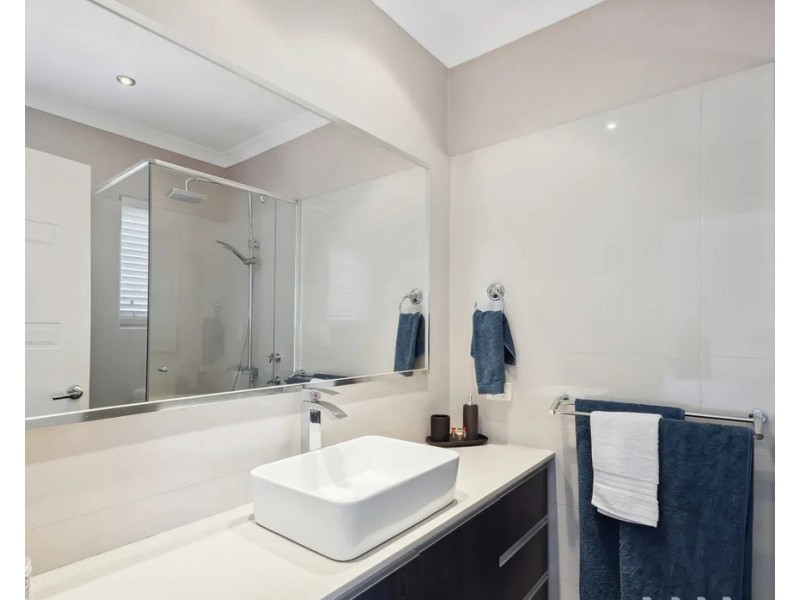 47b Teague Street, Victoria Park WA 6100