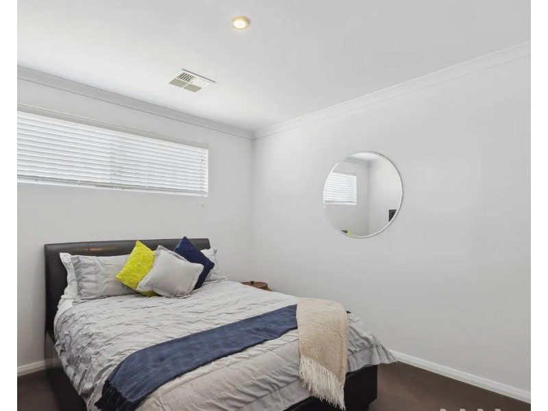 47b Teague Street, Victoria Park WA 6100