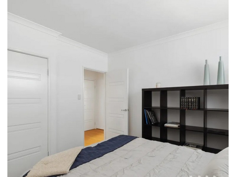 47b Teague Street, Victoria Park WA 6100