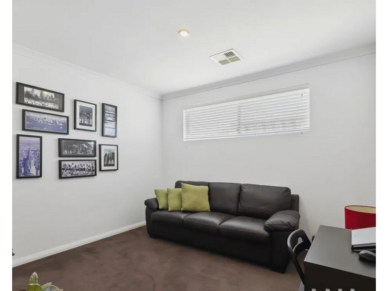 47b Teague Street, Victoria Park WA 6100