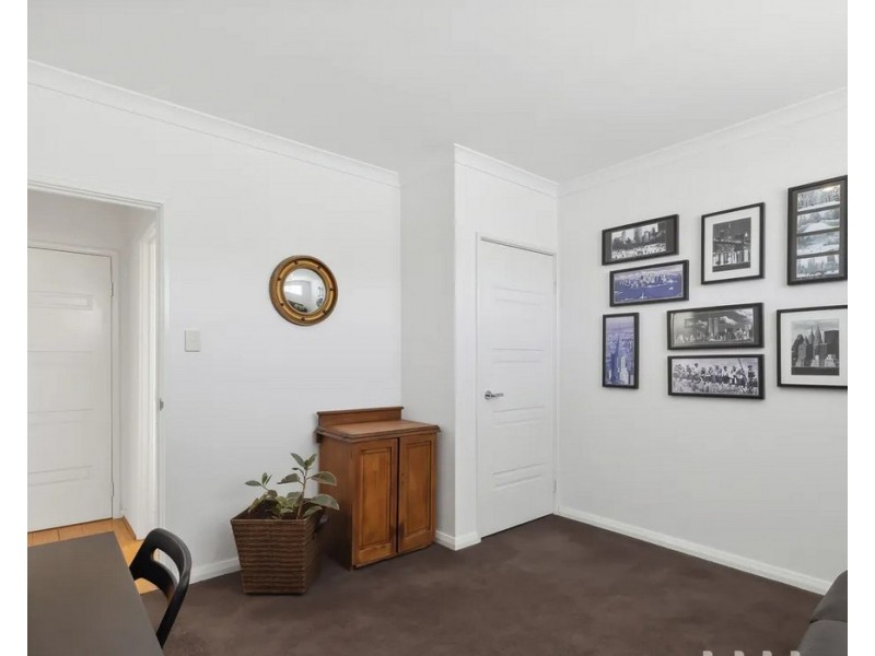 47b Teague Street, Victoria Park WA 6100