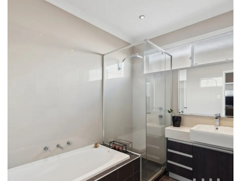 47b Teague Street, Victoria Park WA 6100