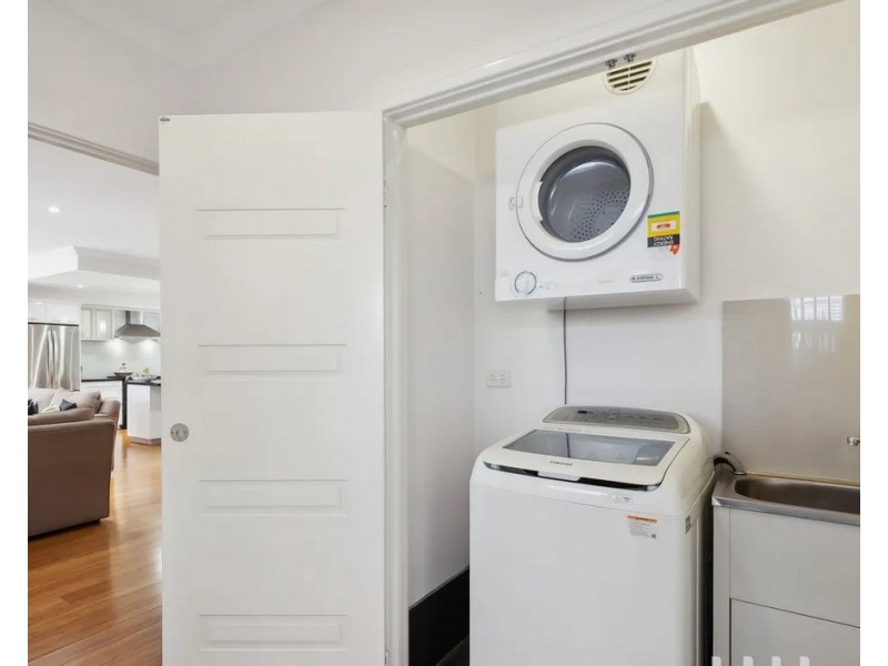 47b Teague Street, Victoria Park WA 6100