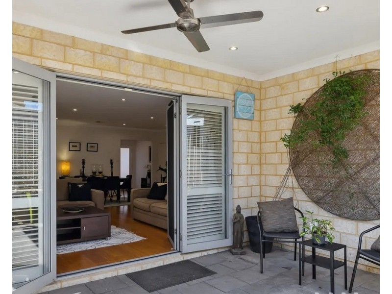 47b Teague Street, Victoria Park WA 6100