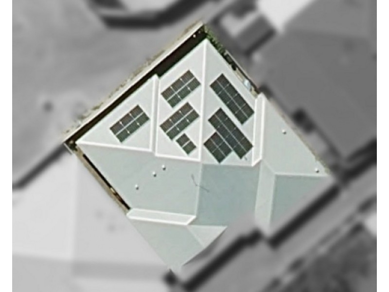 47b Teague Street, Victoria Park WA 6100