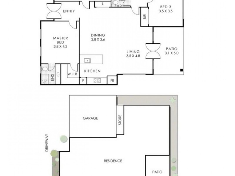 47b Teague Street, Victoria Park WA 6100