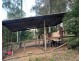 8 Thompson Road, Ross Creek QLD 4570