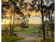 8 Thompson Road, Ross Creek QLD 4570