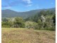 8 Thompson Road, Ross Creek QLD 4570
