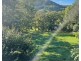 8 Thompson Road, Ross Creek QLD 4570